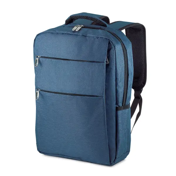 Mochila para Notebook em Poliéster 600D Personalizada 