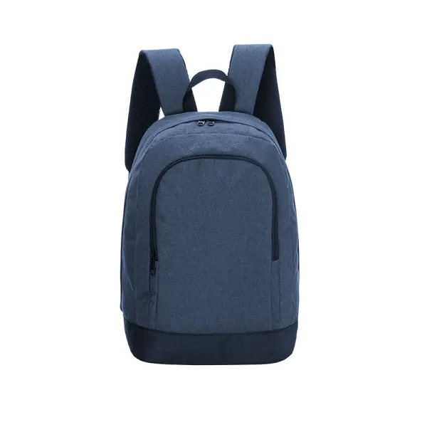 Mochila para Notebook em Poliéster 300D Personalizada