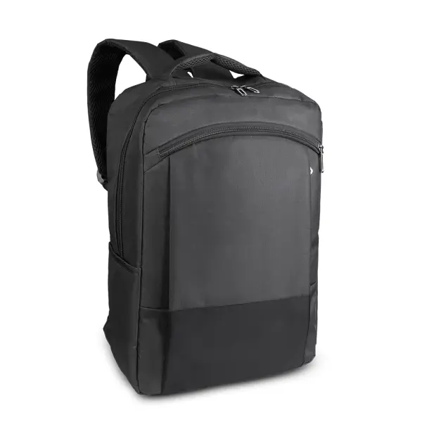 Mochila para Notebook em Poliéster 500D Personalizada 