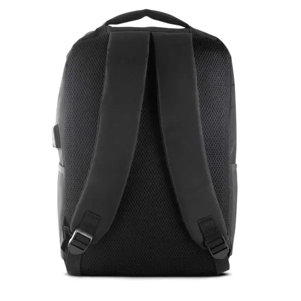 Mochila para Notebook em Poliéster 500D Personalizada 
