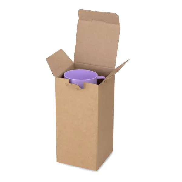 Conjunto de Xícaras de Plástico RPET Personalizado 