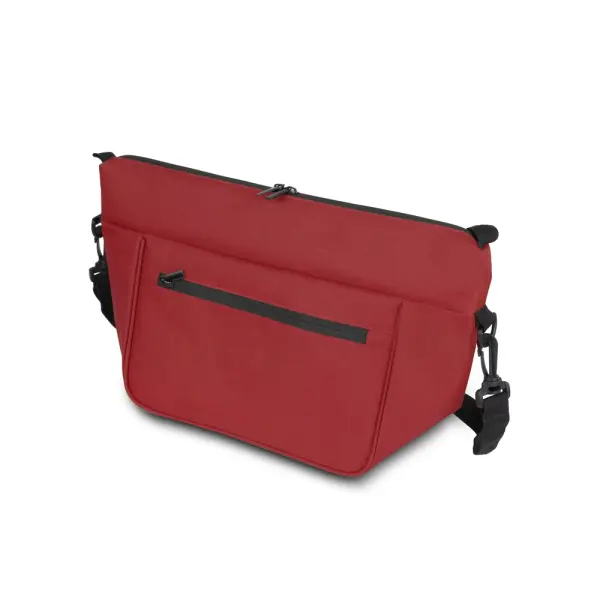 Bolsa Térmica Personalizada 