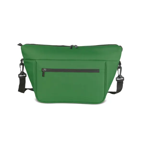 Bolsa Térmica Personalizada 