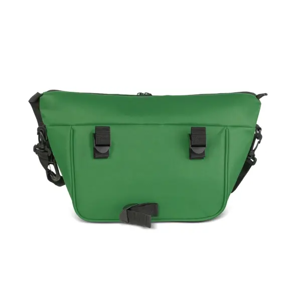 Bolsa Térmica Personalizada 