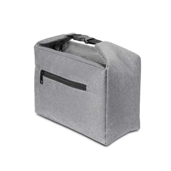 Bolsa Térmica em Poliéster 600D Personalizada 