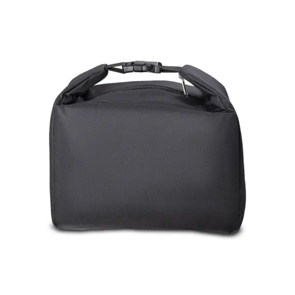 Bolsa Térmica em Poliéster 600D Personalizada 