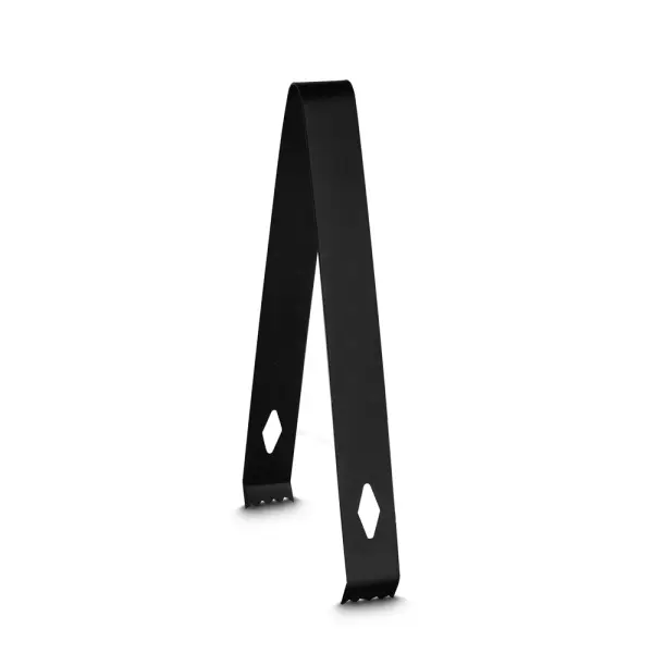 Kit Coqueteleira em Aço Inox Personalizado 