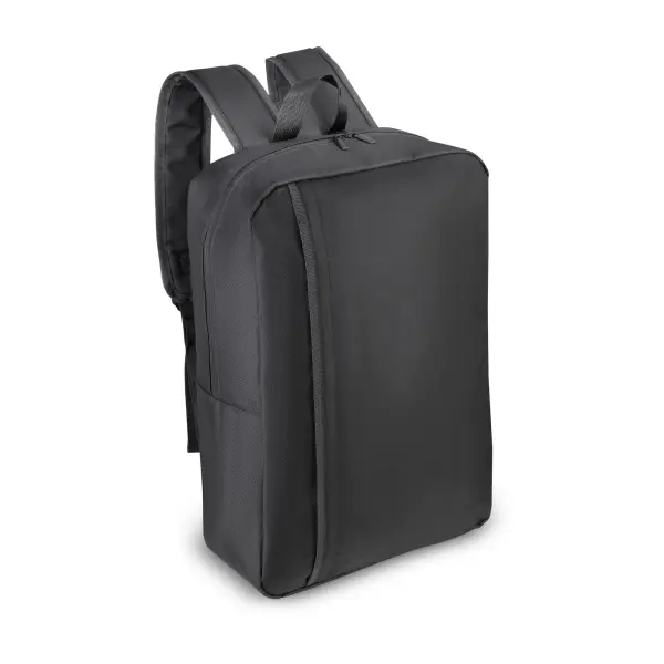Mochila para Notebook em Poliéster 600D Personalizada 