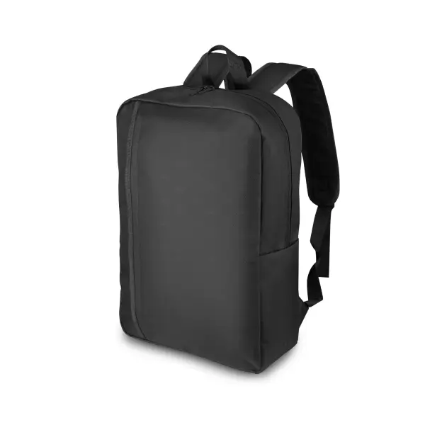 Mochila para Notebook em Poliéster 600D Personalizada 