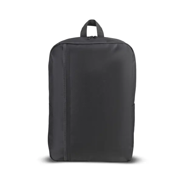 Mochila para Notebook em Poliéster 600D Personalizada 