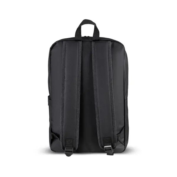 Mochila para Notebook em Poliéster 600D Personalizada 