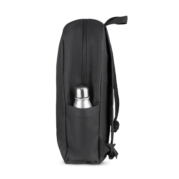 Mochila para Notebook em Poliéster 600D Personalizada 