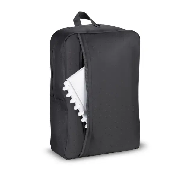 Mochila para Notebook em Poliéster 600D Personalizada 