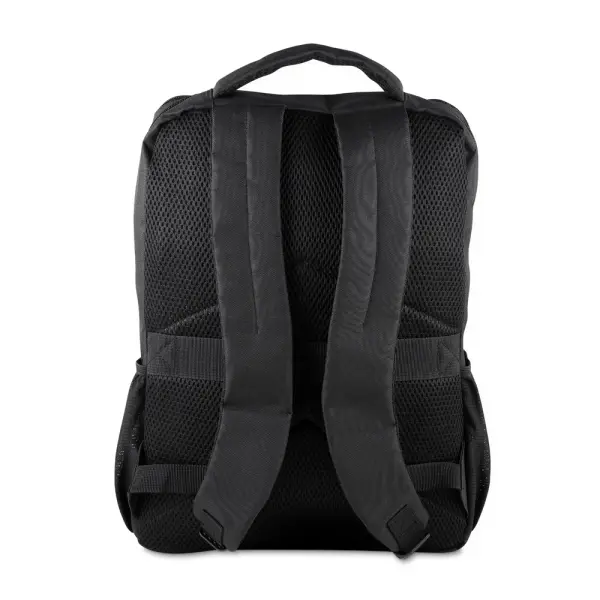 Mochila para Notebook em Poliéster 600D Personalizada 