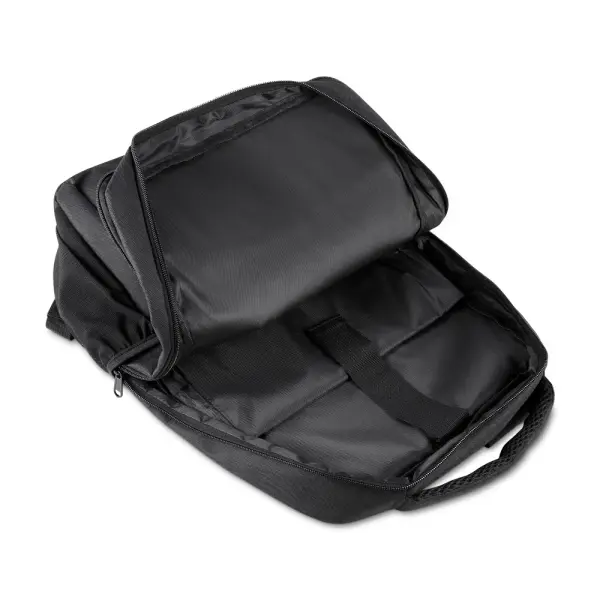 Mochila para Notebook em Poliéster 600D Personalizada 