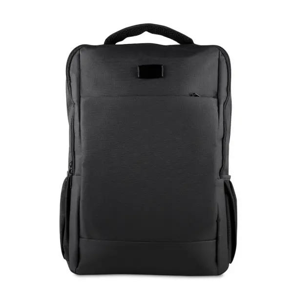 Mochila para Notebook em Poliéster 600D Personalizada 