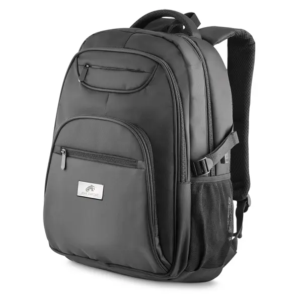 Mochila para Notebook em Poliéster 600D Personalizada