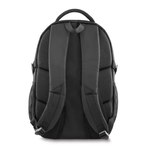 Mochila para Notebook em Poliéster 600D Personalizada 