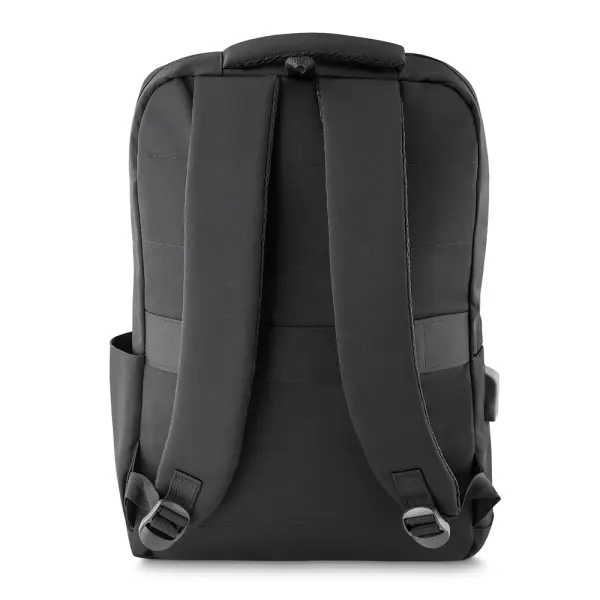 Mochila para Notebook em Poliéster 600D Personalizada 