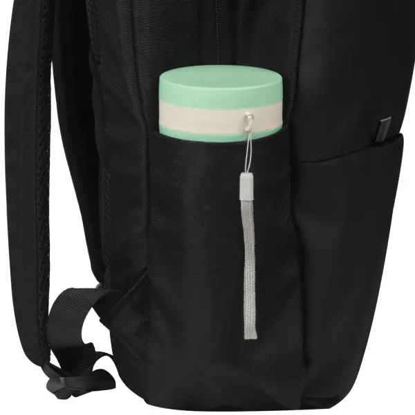 Mochila para Notebook em Poliéster 600D Personalizada 