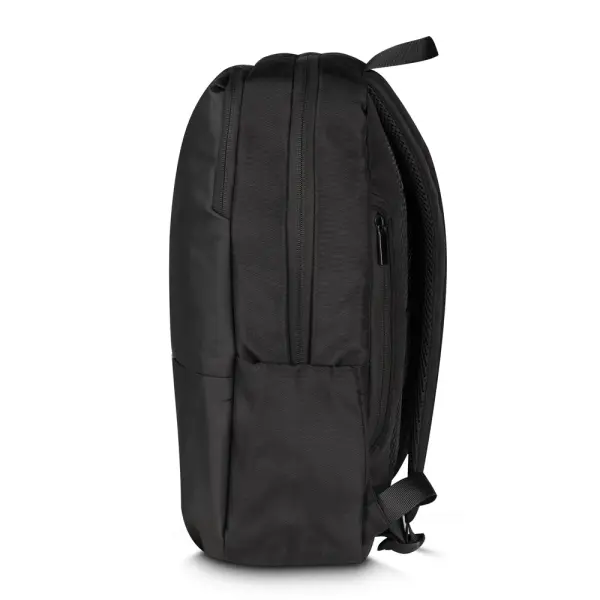 Mochila para Notebook em Poliéster 600D Personalizada 