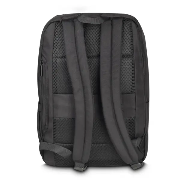 Mochila para Notebook em Poliéster 600D Personalizada 