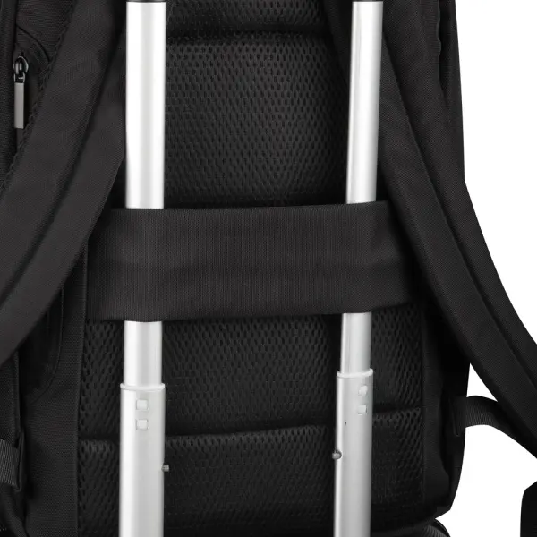 Mochila para Notebook em Poliéster 600D Personalizada 
