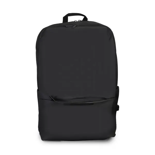 Mochila para Notebook em Poliéster 600D Personalizada 