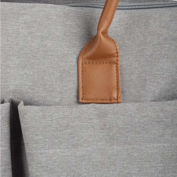Bolsa Multifuncional em Poliéster 300D Personalizada 