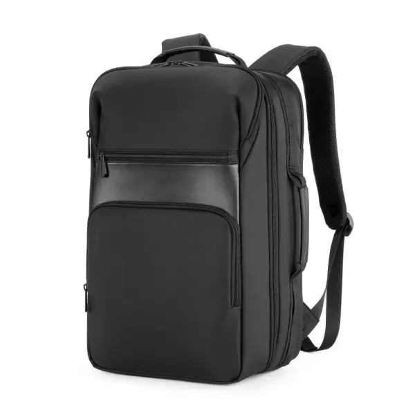 Mochila Pasta em Poliéster 600D Personalizada