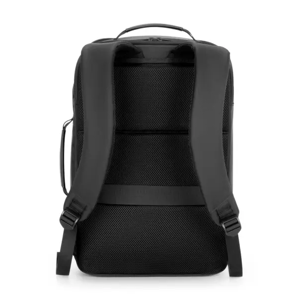 Mochila Pasta em Poliéster 600D Personalizada 