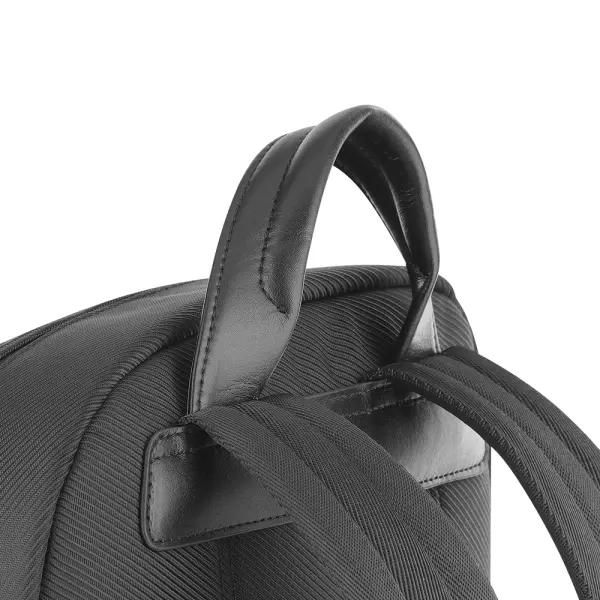Mochila Premium para Notebook em Poliéster 600D Personalizada 