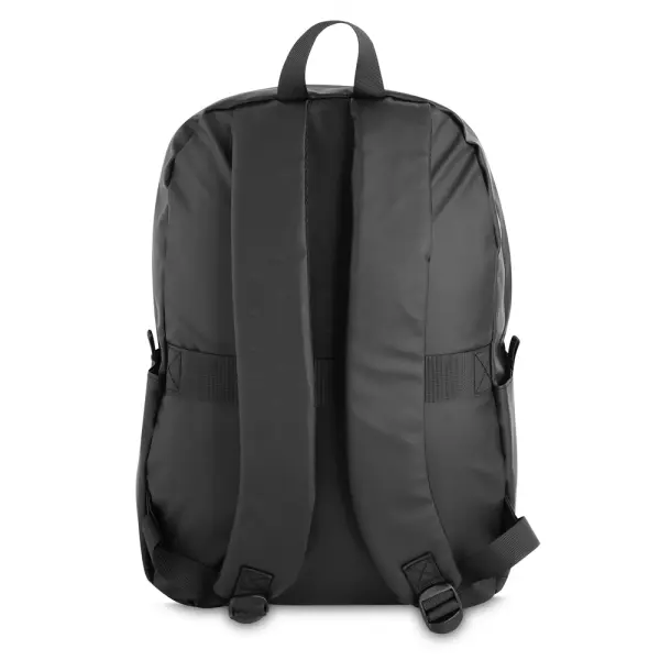 Mochila para Notebook em PU Personalizada 