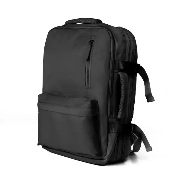 Mochila Pasta para Notebook com Expansor Personalizada 