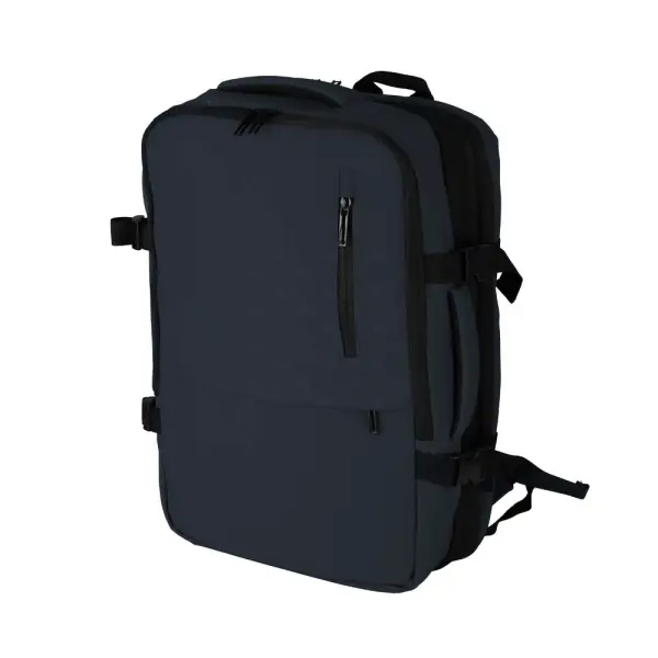 Mochila Pasta para Notebook com Expansor Personalizada