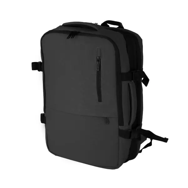 Mochila Pasta para Notebook com Expansor Personalizada 