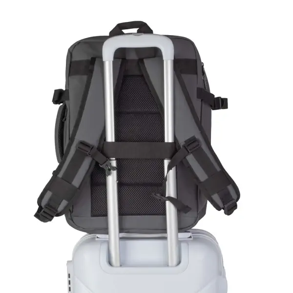 Mochila Pasta para Notebook com Expansor Personalizada 