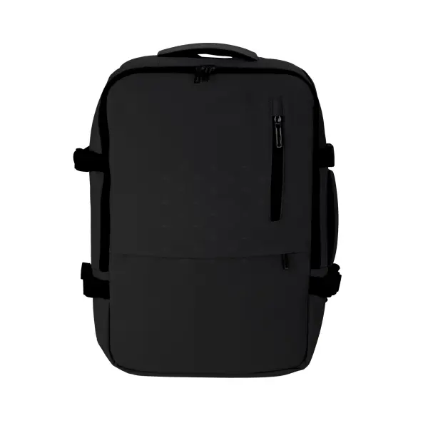 Mochila Pasta para Notebook com Expansor Personalizada 