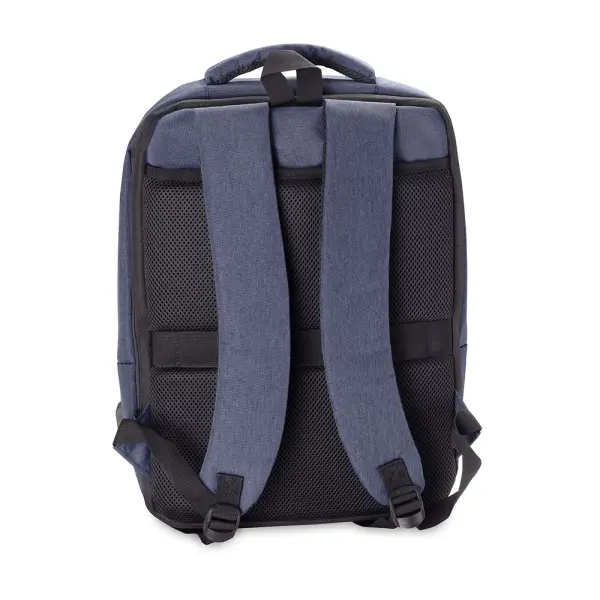 Mochila para Notebook com Expansor Personalizada 