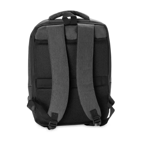 Mochila para Notebook com Expansor Personalizada 