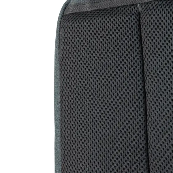 Mochila Premium para Notebook Personalizada 