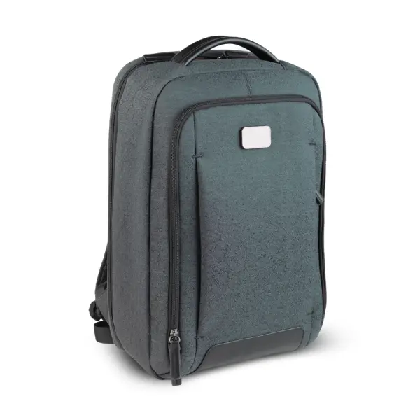 Mochila Premium para Notebook Personalizada 
