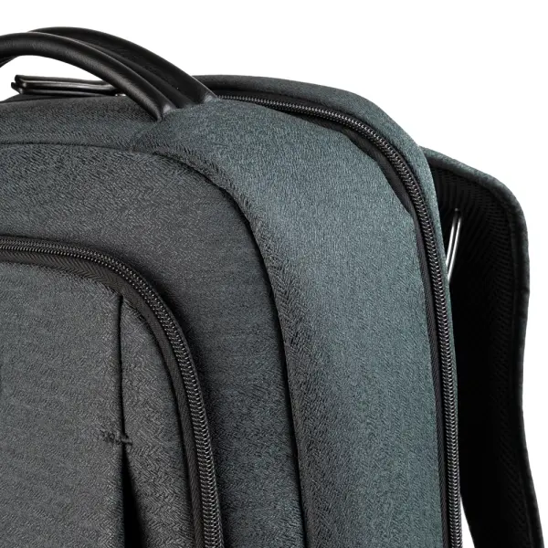 Mochila Premium para Notebook Personalizada 