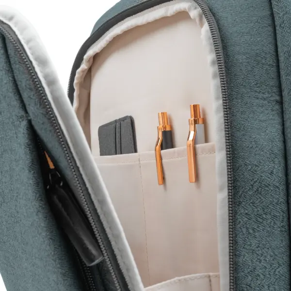 Mochila Premium para Notebook Personalizada 