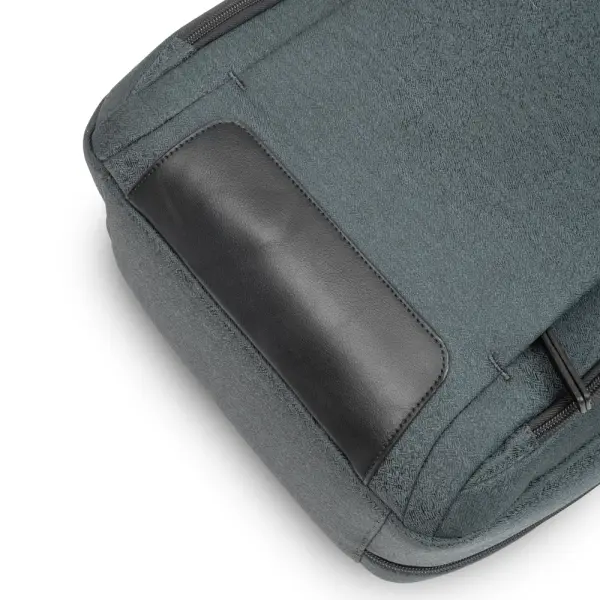 Mochila Premium para Notebook Personalizada 