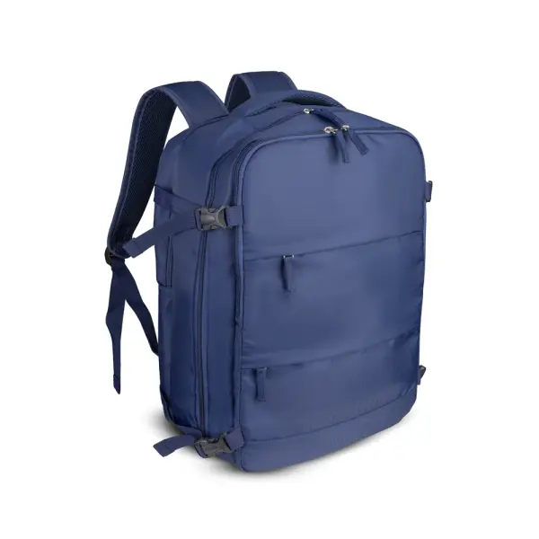 Mochila para Notebook em Poliéster 290D Personalizada