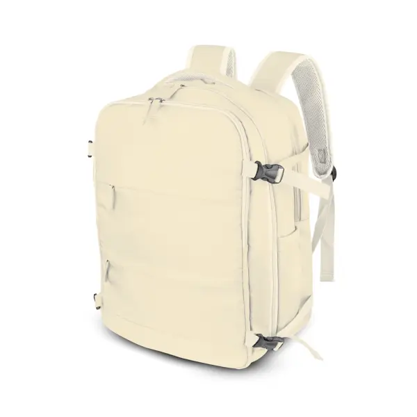 Mochila para Notebook em Poliéster 290D Personalizada 