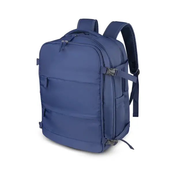 Mochila para Notebook em Poliéster 290D Personalizada 