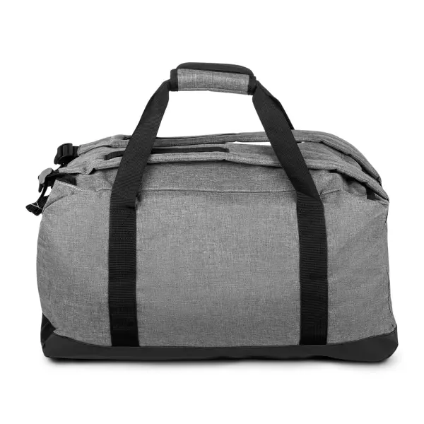 Mala/Mochila Esportiva em Poliéster 300D Personalizada 