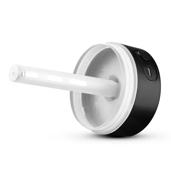 Umidificador de Ar USB Personalizado 